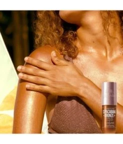 Sol De Janeiro Copacabana Bronze Glow Motion Körperöl -Optimal Kosmetik Geschäft sol de janeiro copacabana bronze glow motion koerperoel 75 ml 810912032934 visual3