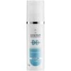 System Professional LipidCode Styling Unlimited Structure (DD63) Stylingcreme