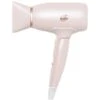 T3 Afar Travel Size Hair Dryer Haartrockner