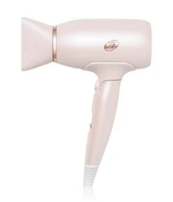 T3 Afar Travel Size Hair Dryer Haartrockner