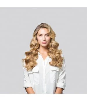 T3 Convertible Collection Defined Curls 25mm Lockenstab 2 T3 Convertible Collection Defined Curls 25mm Lockenstab – Bild 2