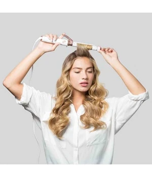 T3 Convertible Collection Defined Curls 25mm Lockenstab 3 T3 Convertible Collection Defined Curls 25mm Lockenstab – Bild 3