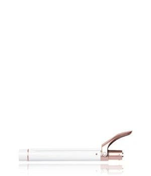 T3 Convertible Collection Defined Curls 25mm Lockenstab 1 T3 Convertible Collection Defined Curls 25mm Lockenstab