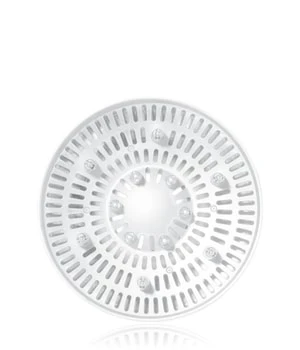 T3 Fit Diffusor Föhn Diffusor 1 T3 Fit Diffusor Föhn Diffusor