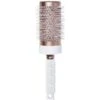 T3 Volume 3.0 Rundbürste