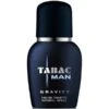 Tabac Gravity Eau De Toilette