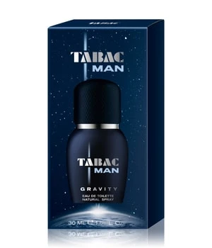 Tabac Gravity Eau De Toilette 2 Tabac Gravity Eau De Toilette – Bild 2