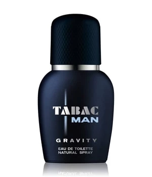 Tabac Gravity Eau De Toilette 1 Tabac Gravity Eau De Toilette