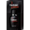 Tabac Man Eau De Toilette
