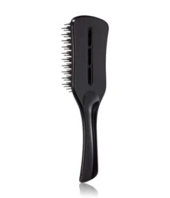 Tangle® Teezer Tangle Teezer Easy Dry & Go Vented Blow-Dry Hairbrush Jet Black Ventbürste -Optimal Kosmetik Geschäft tangle teezer easy dry and go vented blow dry hairbrush jet black ventbuerste 1 stk 5060630047764 detail