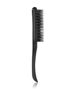 Tangle® Teezer Tangle Teezer Easy Dry & Go Vented Blow-Dry Hairbrush Jet Black Ventbürste -Optimal Kosmetik Geschäft tangle teezer easy dry and go vented blow dry hairbrush jet black ventbuerste 1 stk 5060630047764 visual