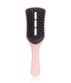 Tangle® Teezer Tangle Teezer Easy Dry & Go Vented Blow-Dry Hairbrush Tickled Pink Ventbürste