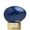 The House Of Oud Royal Stones Collection Sapphire Blue Eau De Parfum