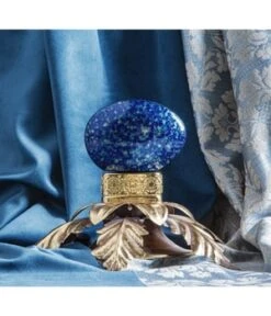 The House Of Oud Royal Stones Collection Sapphire Blue Eau De Parfum -Optimal Kosmetik Geschäft the house of oud royal stones collection sapphire blue eau de parfum 75 ml 8055773544086 detail