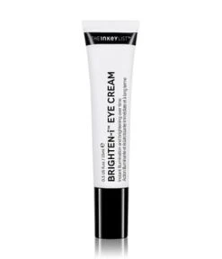 The INKEY List Brighten-I Eye Cream Augencreme