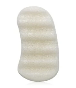 The Konjac Sponge Body Sponge Pure Konjac Big Buffer Körperschwamm