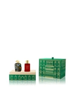 The Merchant Of Venice Murano Exclusive Duftset