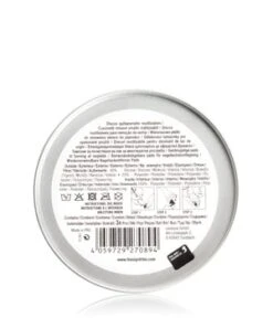 The Sign Tribe Remove And Chill Reusable Nail Polish Remover Pads Nagellackentferner -Optimal Kosmetik Geschäft the sign tribe remove and chill reusable nail polish remover pads nagellackentferner no color 4059729270894 detail