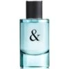 Tiffany & Co. & Love For Him Eau De Toilette