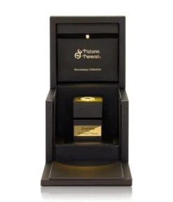 Tiziana Terenzi Anniversary Kollektion Dionisio Eau De Parfum -Optimal Kosmetik Geschäft tiziana terenzi anniversary kollektion dionisio eau de parfum 100 ml 8016741622557 visual2