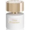 Tiziana Terenzi Draco Eau De Parfum