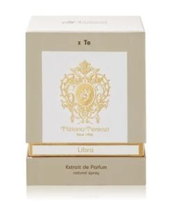 Tiziana Terenzi Draco Eau De Parfum -Optimal Kosmetik Geschäft tiziana terenzi draco eau de parfum 100 ml 8016741662430 detail