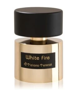 Tiziana Terenzi White Fire Parfum
