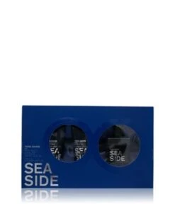 Toni Gard Seaside Man Duftset