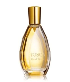 Tosca For Her Eau De Parfum