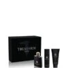 Trussardi Uomo Set Duftset