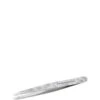 Tweezerman Studio Collection Rose Etched Pinzette