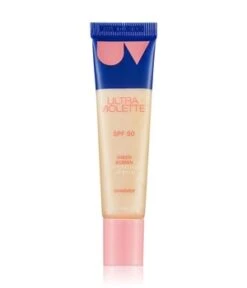 Ultra Violette Sheen Screen SPF 50 Lippenbalsam