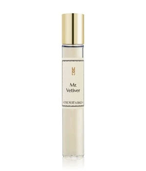 Une Nuit Nomade Mr. Vetiver Une Nuit A Bali Eau De Parfum 1 Une Nuit Nomade Mr. Vetiver Une Nuit A Bali Eau De Parfum
