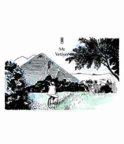 Une Nuit Nomade Mr. Vetiver Une Nuit A Bali Eau De Parfum 5 Une Nuit Nomade Mr. Vetiver Une Nuit A Bali Eau De Parfum -Optimal Kosmetik Geschäft une nuit nomade mr vetiver une nuit a bali eau de parfum 50 ml 3770003193135 visual