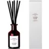 Urban Apothecary London Saffron Rouge Diffuser Red Edition Raumduft