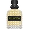 Valentino Uomo Born In Roma Yellow Dream Eau De Toilette
