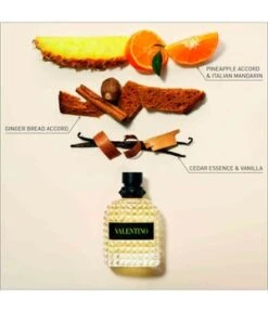 Valentino Uomo Born In Roma Yellow Dream Eau De Toilette -Optimal Kosmetik Geschäft valentino uomo born in roma yellow dream eau de toilette 50 ml 3614273261432 detail