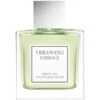 VERA WANG Embrace Green Tea & Pear Blossom Eau De Toilette
