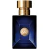Versace Dylan Blue Eau De Toilette
