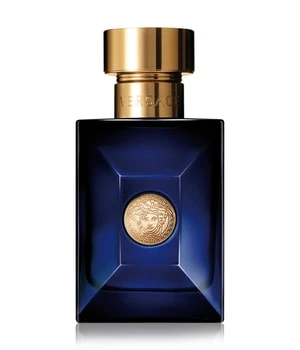 Versace Dylan Blue Eau De Toilette 1 Versace Dylan Blue Eau De Toilette