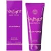 Versace Dylan Purple Bodylotion