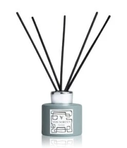 VON NORTEN Frogner Raumduft