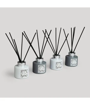 VON NORTEN Frogner Raumduft 2 VON NORTEN Frogner Raumduft – Bild 2