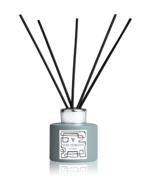 VON NORTEN Frogner Raumduft 1 VON NORTEN Frogner Raumduft