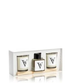 VON NORTEN Inspiration Raumduftset