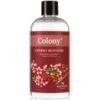 Wax Lyrical Colony Cherry Blossom Refill Raumduft