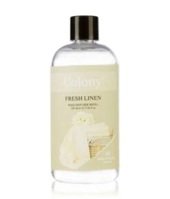 Wax Lyrical Colony Fresh Linen Refill Raumduft