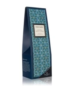 Wax Lyrical Fired Earth Assam&White Cedar Raumduft 3 Wax Lyrical Fired Earth Assam&White Cedar Raumduft -Optimal Kosmetik Geschäft wax lyrical fired earth assamandwhite cedar raumduft 100 ml 5015802228120 pack