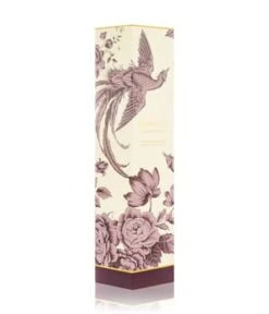 Wax Lyrical Portmeirion Inspired Kingsley Raumduft -Optimal Kosmetik Geschäft wax lyrical portmeirion inspired kingsley raumduft 180 ml 5015802210736 pack