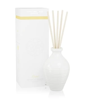 Wax Lyrical Sophie Conran Purpose Raumduft 1 Wax Lyrical Sophie Conran Purpose Raumduft